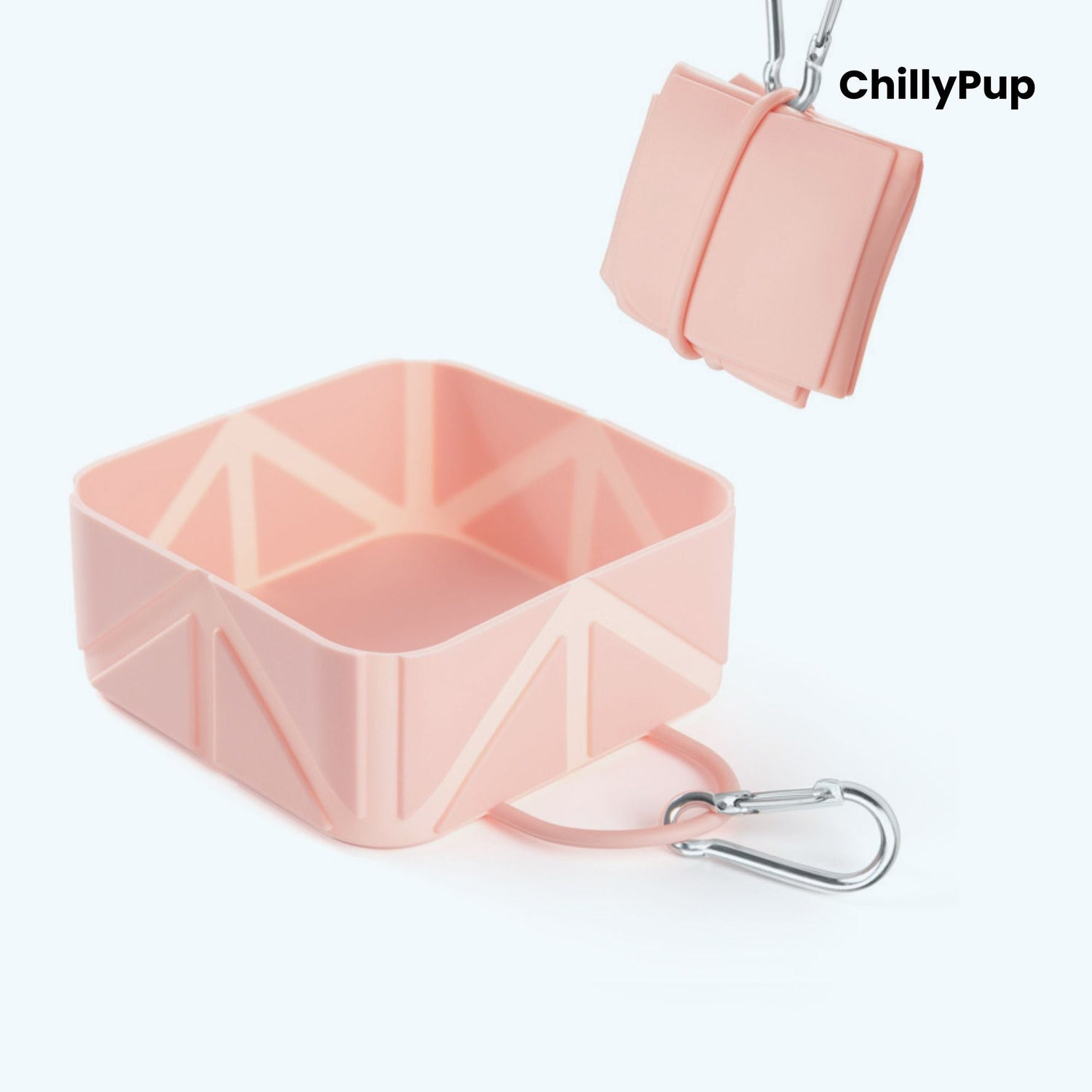 Walking Accessories