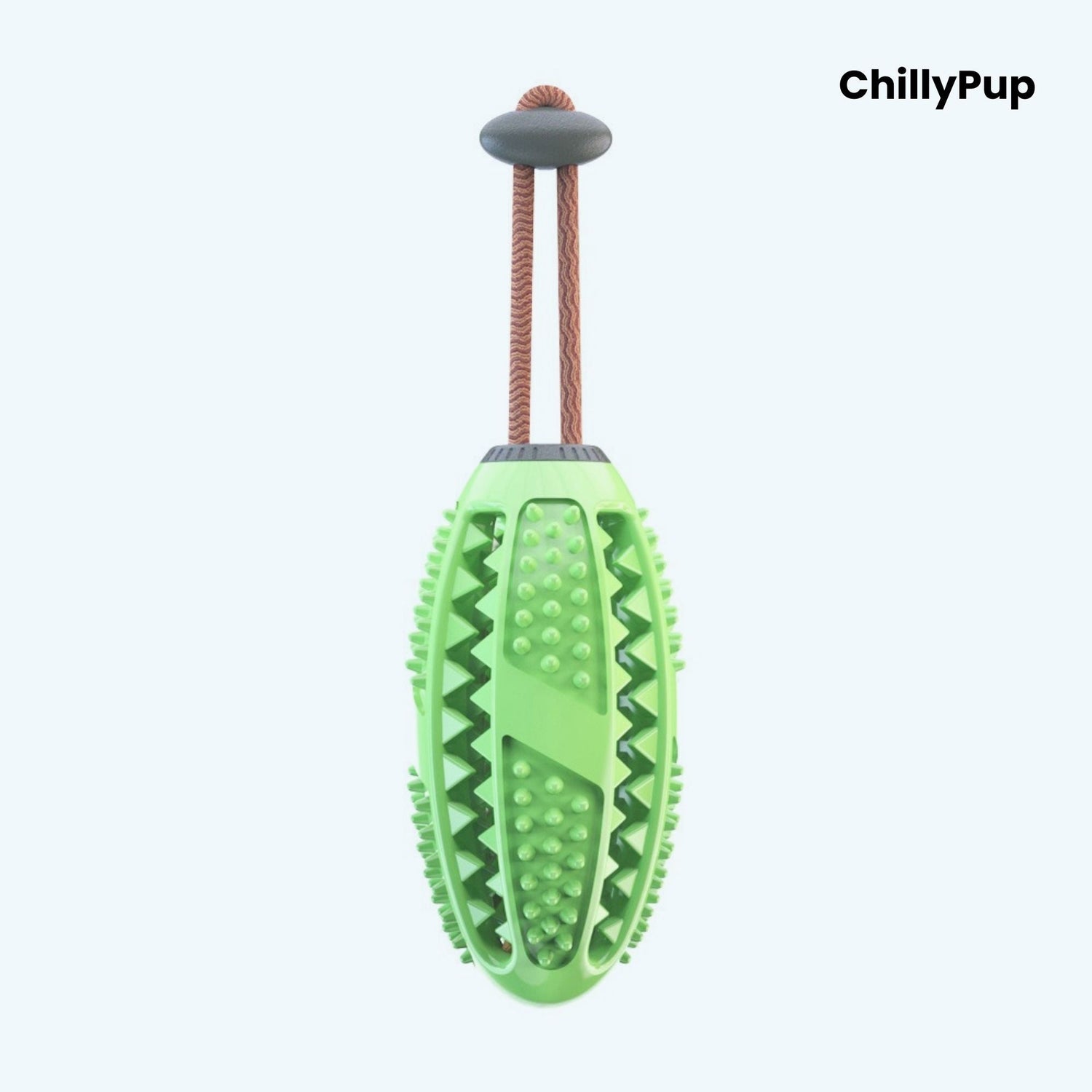 Dog Toys