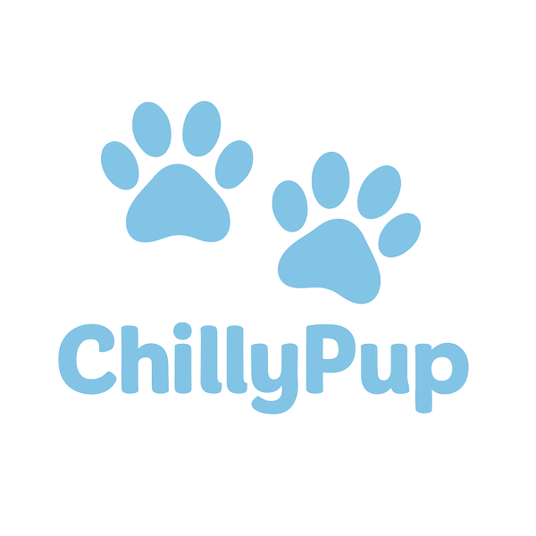 ChillyPup